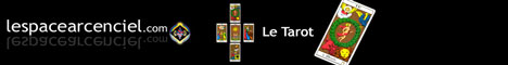 Tarot, le Tarot, consultation de tarot, cours de Tarot, apprendre le Tarot, voyance, Arles, mystères